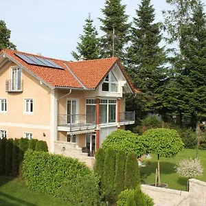 Apartment Wühn, Teisendorf