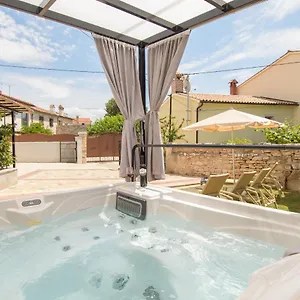 https://premium-apartment-giovanni-vabriga.in-istria.net