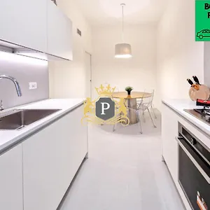 https://charme-on-the-bridge-city-center.hotelinveneto.com
